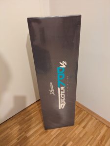 XLPower Specter V2 NME Kit (Überprüfen Sie die Kaufoptionen)